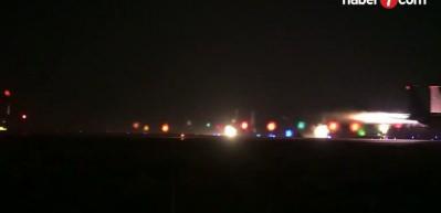 UAEA&rsquo;dan İran raporu: N&uuml;kleer tesislere erişim yok