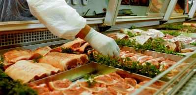 Ucuz ette kota: Vatandaş mağdur oluyor!