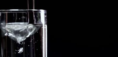 &Uuml;roloji doktoru uyardı: Ramazan'da asitli ve şekerli i&ccedil;eceklere dikkat!