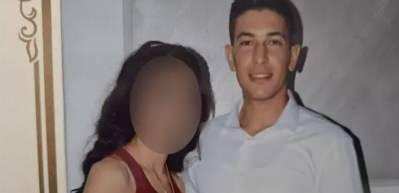 Uzman &ccedil;avuş &Uuml;mit Canpolat&rsquo;ın d&uuml;ğ&uuml;n gecesindeki ş&uuml;pheli &ouml;l&uuml;m&uuml; cinayet soruşturmasına d&ouml;n&uuml;şt&uuml;