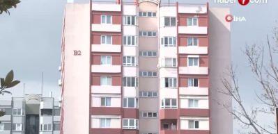 Yanlış beyana ceza geliyor! Kira geliri elde edenler i&ccedil;in s&uuml;re 1 Mart'ta başlıyor