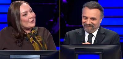 Yarışmada 4 kedi ve 1 k&ouml;pek i&ccedil;in "Ben doğurdum" dedi, sosyal medya ayağa kalktı