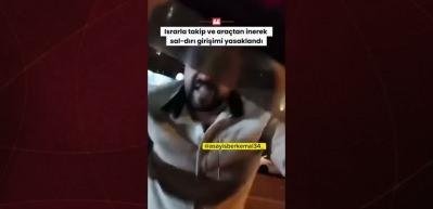 Yeni trafik cezaları magandaların canını fena acıtacak!