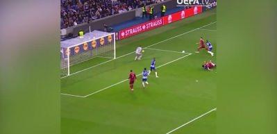 Zeki &Ccedil;elik'e avrupadan 4 talip