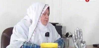 Zeynep G&uuml;neş'e hakaret eden Mehmet Emin Korkmaz'a yeni dava