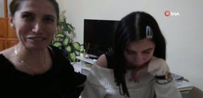 16 ameliyata rağmen hayata tutundu