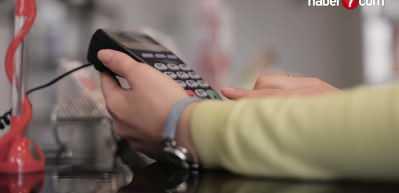 90 g&uuml;n kuralına uymayan yandı! Maaşınıza haciz işlemi uygulanabilir