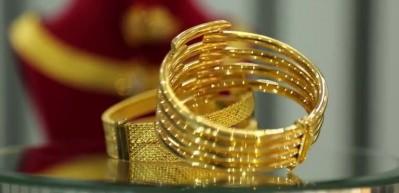 Finans uzmanından altın yatırımcısını ters k&ouml;şe yapacak a&ccedil;ıklama!