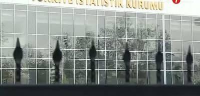 T&uuml;rkiye ekonomisi i&ccedil;in kritik rakamlar a&ccedil;ıklandı