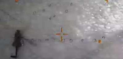 ABD bir &uuml;lkeye daha girdi: Ter&ouml;r &ouml;rg&uuml;t&uuml;ne operasyon yaptık