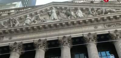 ABD&rsquo;de tarım dışı istihdam verileri a&ccedil;ıklandı: Şubatta b&uuml;y&uuml;k daralma