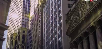 ABD'de tarım dışı verimlilik 2025'in son &ccedil;eyreğinde beklentilerin &uuml;zerinde arttı