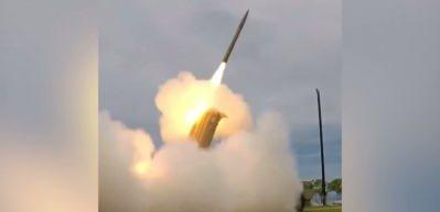 ABD'nin m&uuml;himmat krizi başladı: G&uuml;ney Kore'deki birliklerine "acil" &ccedil;ağrı