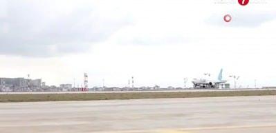 AJet&rsquo;ten &ccedil;ocuklara y&uuml;zde 30&rsquo;a varan indirim