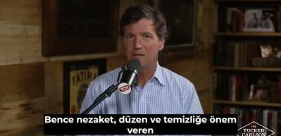 K&ouml;rfez &uuml;lkelerinde Mossad'ın ayak izi: Suudi Arabistan ve Katar'dan saldırı &ouml;ncesi hamle!