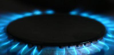 Avrupa'da piyasalar alt&uuml;st oldu! Gaz maliyetlerinde korkutan tablo