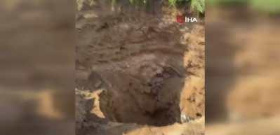 Aydın&rsquo;da 2009 yılında kaybolan 2 kardeş cinayet ş&uuml;phesiyle aranıyor