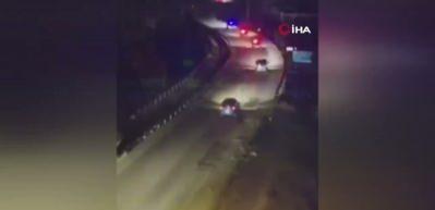 Aydın'da 'Kara Defter' &ccedil;etesine operasyon: 4 tutuklama