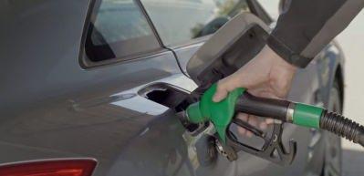 Bakan Şimşek&rsquo;ten eşel mobil a&ccedil;ıklaması