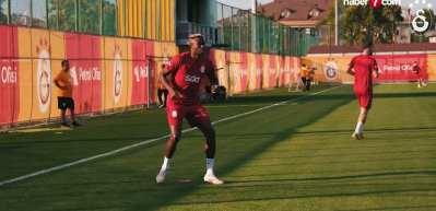 Barcelona&rsquo;dan Osimhen hamlesi!