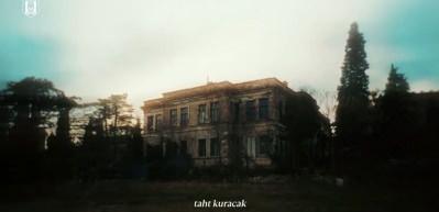 Beşiktaş Başkanı Serdal Adalı'dan 123. yıl mesajı