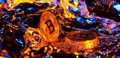 Bitcoin i&ccedil;in kritik uyarı: Z-skoru rekor ihtimalini g&ouml;steriyor