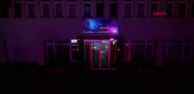 Bolu'da 10 yıllık &ccedil;ifte cinayet aydınlatıldı!