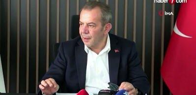 Bolu&rsquo;da reklam baskısı soruşturması b&uuml;y&uuml;yor