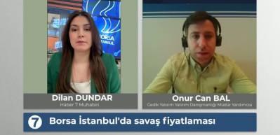 Akaryakıtta yeni form&uuml;l: Artışın y&uuml;zde 75&rsquo;i vergiden karşılanacak