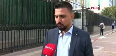 &Ccedil;ocuğuna şiddet uygulayan anneye 6 yıl hapis cezası