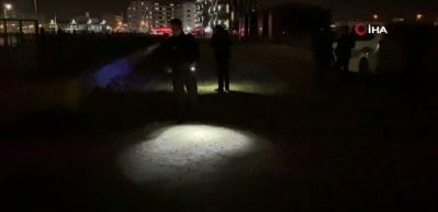 &Ccedil;orum'da kanlı pusu: &Ouml;nce darbettiler sonra vurdular!