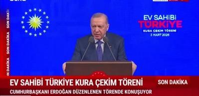 Cumhurbaşkanı Erdoğan: Fatma Nur &ouml;ğretmenimize y&ouml;nelik saldırının hesabı kararlılıkla sorulacak