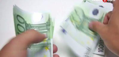 Dolar ve Euro ka&ccedil; TL oldu?