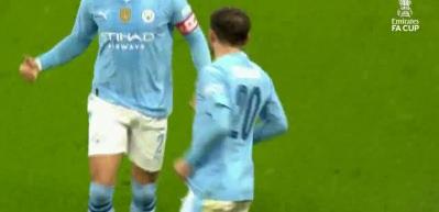 D&uuml;nyca &uuml;nl&uuml; yıldız sezon sonunda serbest! Galatasaray transfer i&ccedil;in kolları sıvadı