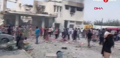 Epstein Medeniyeti ve 150 Tabut