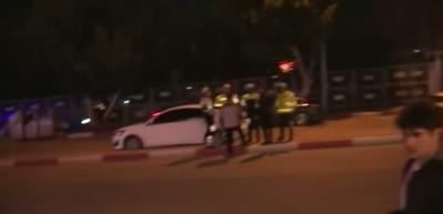 Fenerbah&ccedil;e Antalya&rsquo;da puan kaybetti, Torunoğulları&rsquo;ndan hakem mesajı