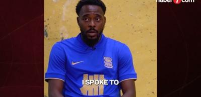 Fenerbah&ccedil;e'den ayrılan isme &ccedil;ok ağır eleştiri!