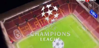 Galatasaray&ndash;Liverpool ma&ccedil;ının bilet fiyatları dudak u&ccedil;uklatıyor