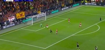 Galatasaray'da Koopmeiners iddiası