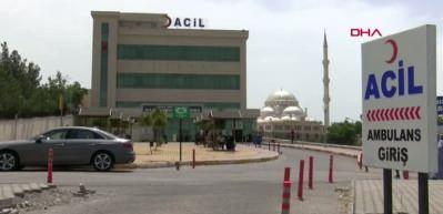 Gen&ccedil; kızın kahreden &ouml;l&uuml;m&uuml;: İla&ccedil; aldıktan sonra hayatını kaybetti!