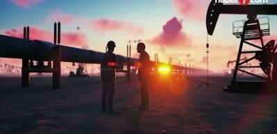 H&uuml;rm&uuml;z Boğazı gerilimi piyasaları sarstı