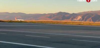 İran, ABD-İsrail savaşı: Rota T&uuml;rkiye'ye &ccedil;evrildi!