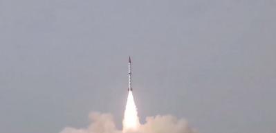 İran G&uuml;ney Kıbrıs'taki ABD unsurlarına bomba yağdıracağız dedi