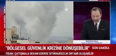 İran ile ABD-İsrail arasındaki savaş ne kadar daha s&uuml;rer?