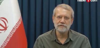 İran'dan iddialar sonrası son dakika uyarısı!