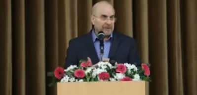 İran'dan K&uuml;rt gruplara uyarı: Akıllı olun!