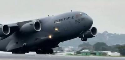 İspanya'dan ABD'ye rest: Askeri &uuml;sler İran saldırıları i&ccedil;in kullanılmayacak