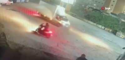 İstanbul'da yeni nesil su&ccedil; &ccedil;etesine şafak operasyonu: 10 ş&uuml;pheli yakalandı