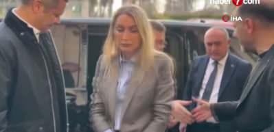 Veri kopyalama iddianamesinde casusluk su&ccedil;laması ve karanlık bağlantılar