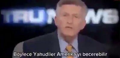 Kilisedeki rahiplerin &ccedil;ocuk istismarları kan dondurdu